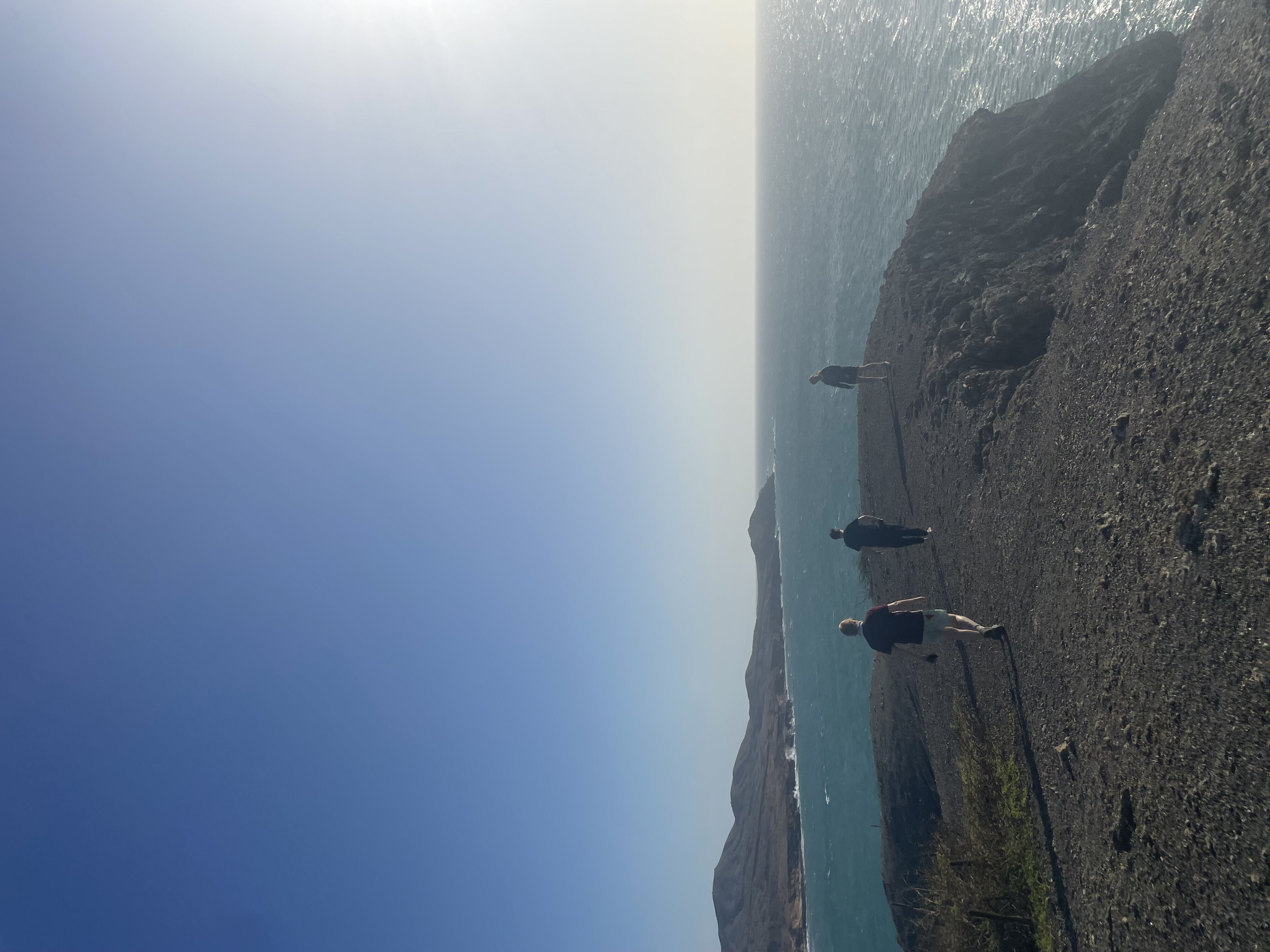 Cabo de la Vela